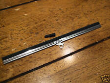 Vintage Wiper Blade & Peg Austin 7 Seven Ruby Morris 8