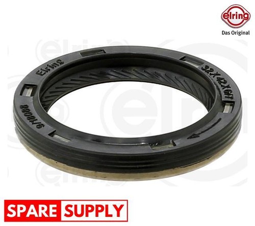 Shaft seal crankshaft for - seal,,