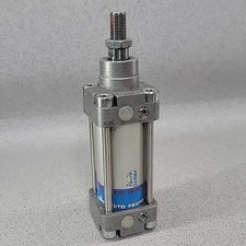 Festo standard cylinder 36347 - cylinder,