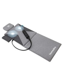 HoMedics Back Stretching Mat -