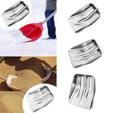 Outdoor Snow Shovel Head for