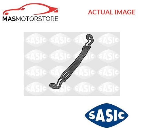 Engine mount mounting - engine,