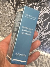 New & Sealed - FLORA MARE