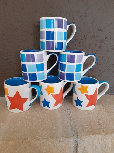 Set whittard espresso - set,