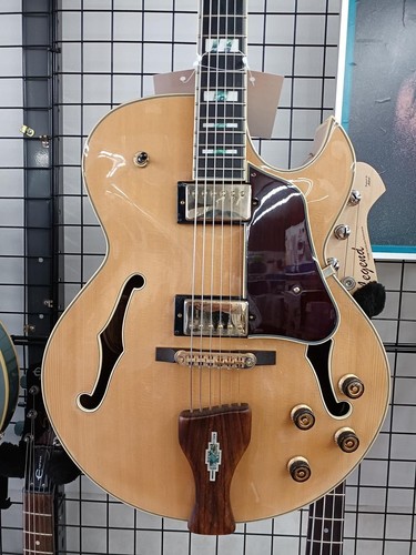Ibanez lgb30 02 full - lgb30-nt-12-02,