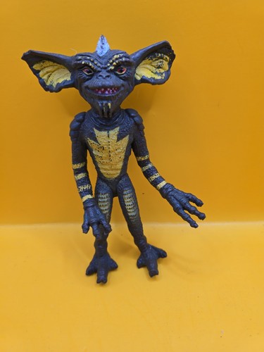 Vintage gremlins stripe - vintage,