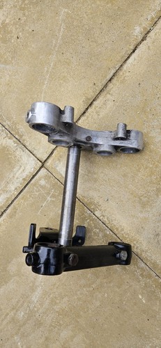Harley davidson shovelhead - davidson,