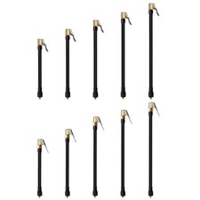 Motorbike Bike Car Tire Air