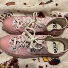 Men's Size 9.5 women’s