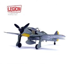 Panzerkampf 1:72 Focke Wulf