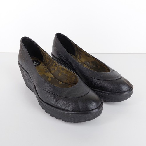 Fly london women size 8 - fly,