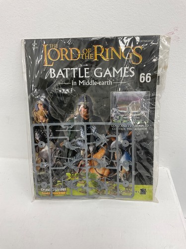 Games workshop lord the - lord,