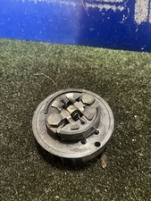 Lawnflite PRO4390  Kawasaki Th43 Petrol Strimmer Clutch And Flywheel Magneto