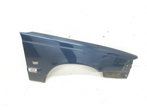 9152680 2341012 front - , wing