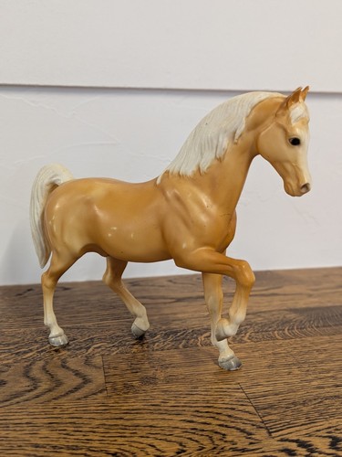 Breyer horse faith - breyer, 4