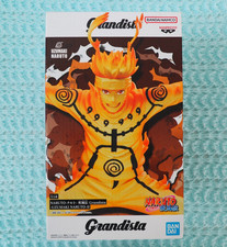 Naruto Uzumaki Naruto II