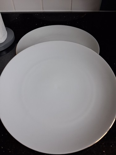 Thomas china gold platinum - china,