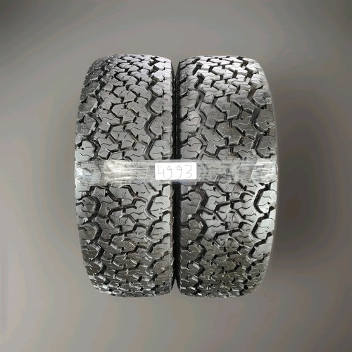 Whitewall 50 r15lt - whitewall,