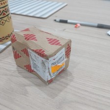 Glow-Worm 0020026413 Boiler