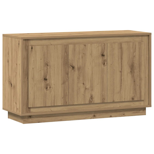 Sideboard artisan oak - artisan,