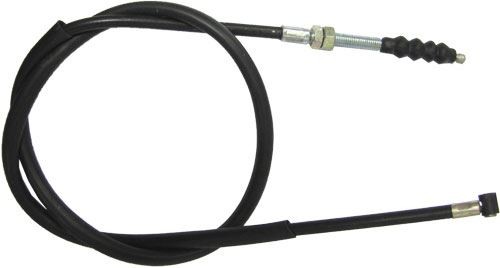 Clutch cable for yamaha 125 - cable,