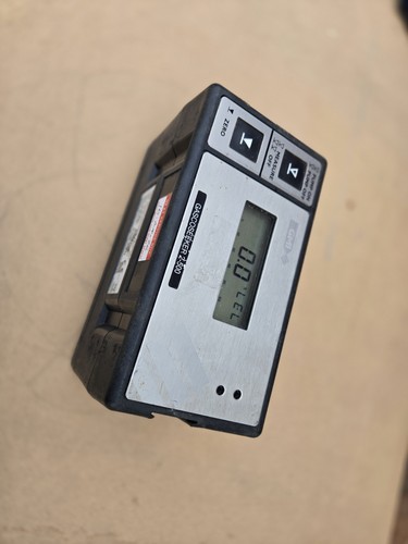 Gmi gasco seeker - , 2-500