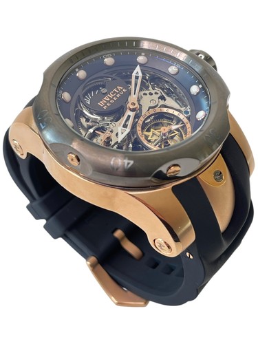 Invicta reserve venom - invicta,