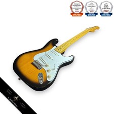 Fender Japan Stratocaster