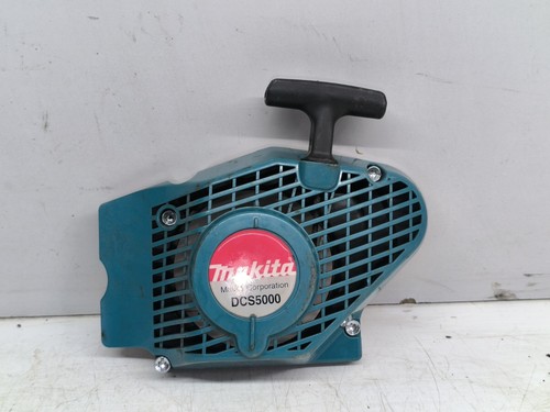 Makita dcs5000 stroke petrol - dcs5000, 2