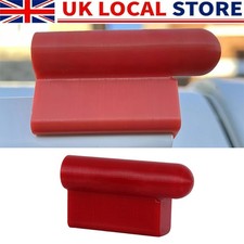 Campervan Camper Awning Protector Saver Universal Fit VW T5 T6 Mercedes Sprinter
