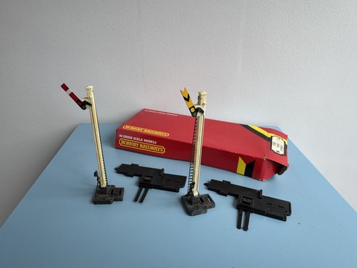 Hornby r171 single signal - r171,