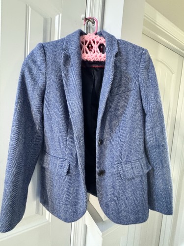 Boden blazer british tweed - blazer, 4r