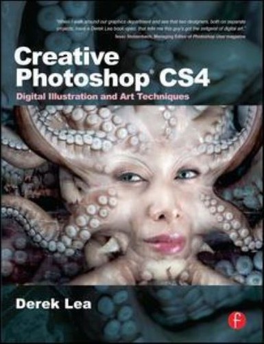 Lea derek creative - derek, :