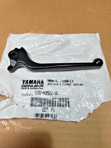 New genuine yamaha - yamaha, cs50z