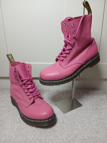 Martens 1460 pascal - martens,