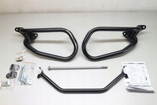 Suzuki 1000 vstrom - dl,