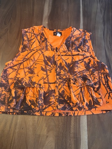 Outfitters ridge men 2xl - ridge,