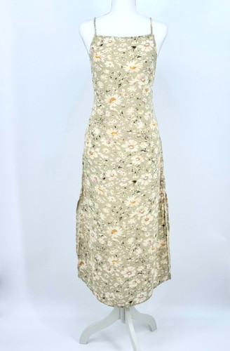 Daisy floral cottagecore open - daisy,