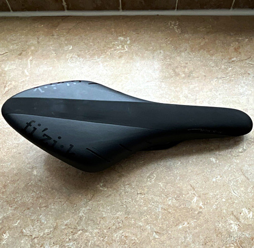 Fizik arione road racing - arione, r5