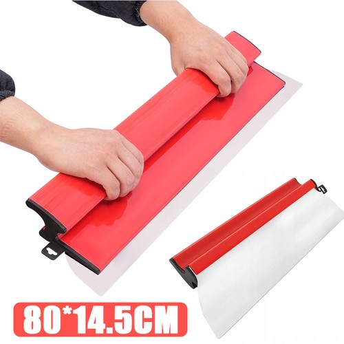 2sizes drywall finish - 2sizes,