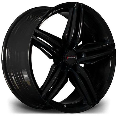 Alloy wheels velocity - alloy,