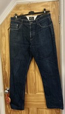 White Stuff Men's Jeans W 34 R