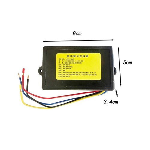 12v 24v for car boat - 12v, rv