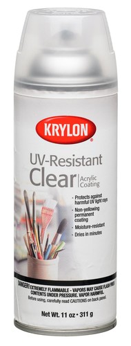 Krylon spray paint - krylon, paint,