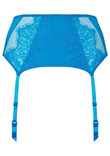 Ann summers the siren waspie - siren,