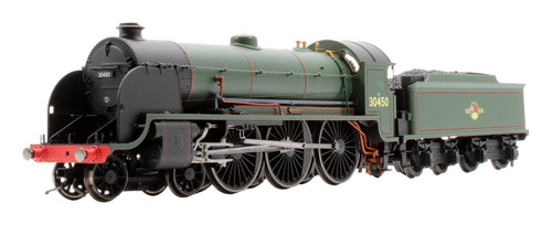 Hornby gauge r2725 - 'oo', br
