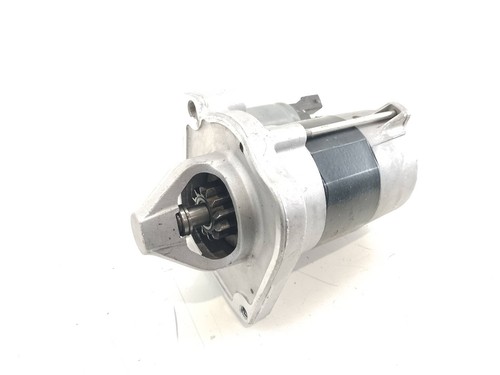 9812715480 starter motor for - 9812715480,