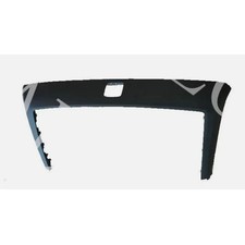 For Rolls-Royce Ghost Series I