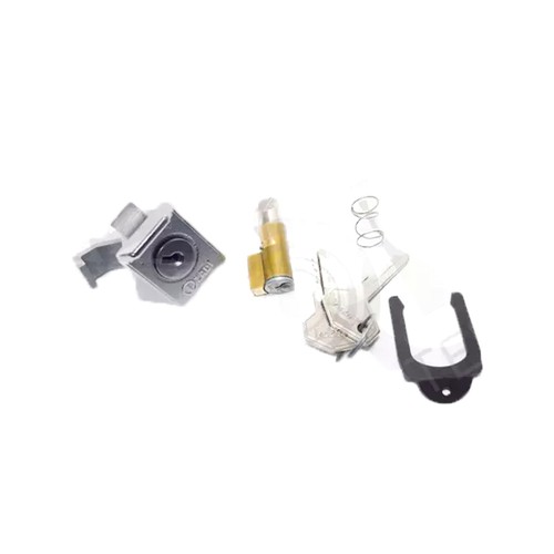 Vespa wide guide - wide, steering
