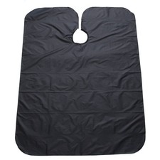 Hair Stylist Capes Barber